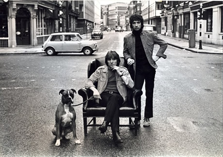 Image result for the merseybeats