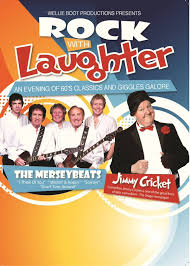 Image result for the merseybeats