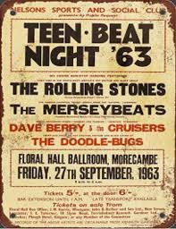 Image result for the merseybeats