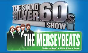 Image result for the merseybeats