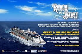 Image result for the merseybeats