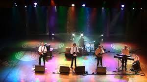 Image result for the merseybeats 2015