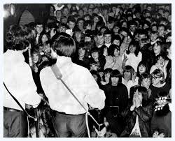 Image result for the merseybeats