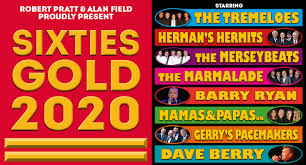 Image result for the merseybeats