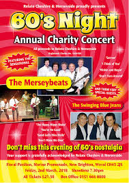 Image result for the merseybeats