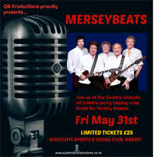 Image result for the merseybeats
