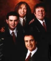 The Merseybeats - FamousFix.com post