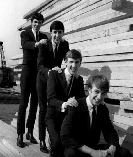 Image result for tony crane 