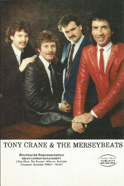 Image result for THE MERSEYBEATS FACEBOOK