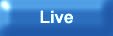 guide to live performances