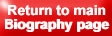 return to main biography page