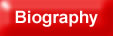 biography