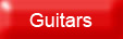 guitars