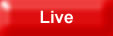guide to live performances